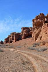 Similar image 1316880