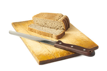 Similar image 1316884