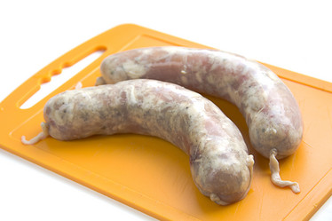 Similar image 1316891