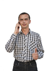 Similar image 1316901