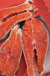 Similar image 1316910