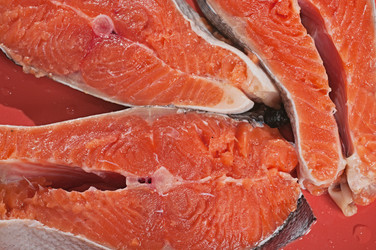 Similar image 1316911