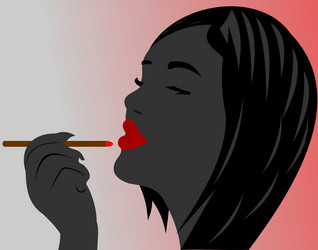 Similar image 1316943