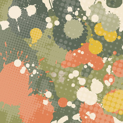 Similar image 1316973