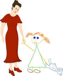 Similar image 1316985