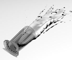 Similar image 1316987