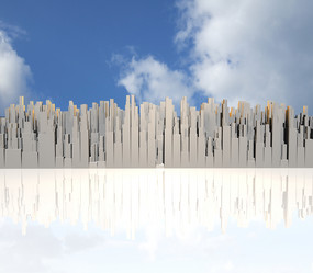 Similar image 1316988