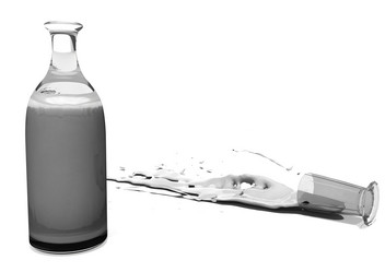 Similar image 1316989