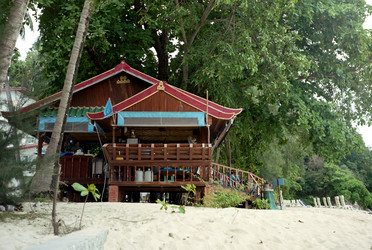 Similar image 1316995