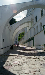 Similar image 1316996