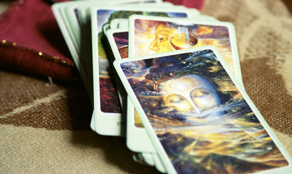 Similar image 1316998