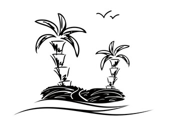 Similar image 1317001