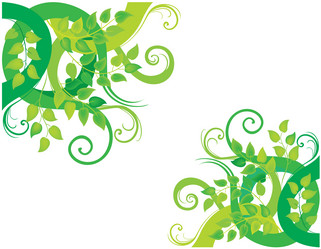 Similar image 1317003