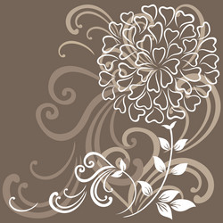 Similar image 1317004