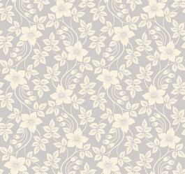 Similar image 1317010