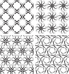 Similar image 1317016