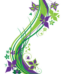 Similar image 1317017