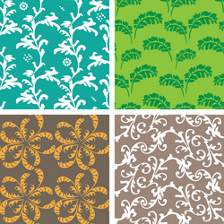 Similar image 1317018