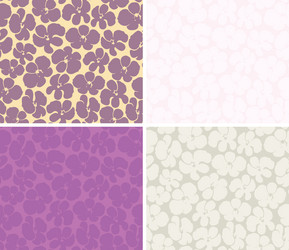 Similar image 1317020