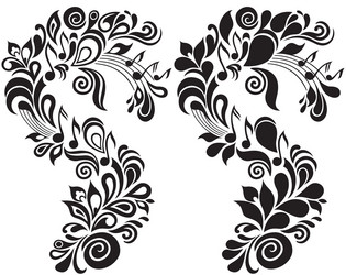 Similar image 1317021