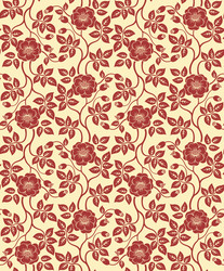 Similar image 1317022