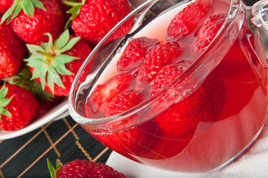 Similar image 1317031