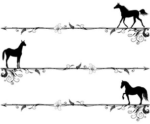 Similar image 1317033