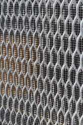 Similar image 1317037