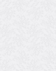 Similar image 1317038