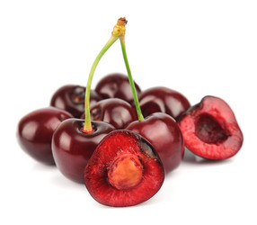 Similar image 1317043