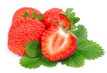 Similar image 1317051