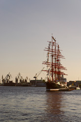 Similar image 1317061