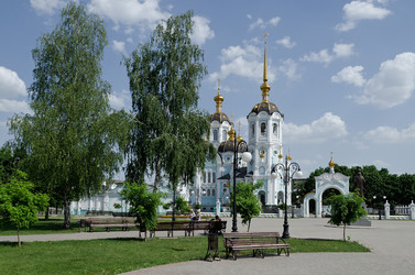 Similar image 1317062