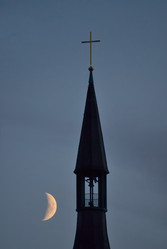 Similar image 1317076