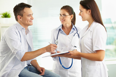 Similar image 1317089