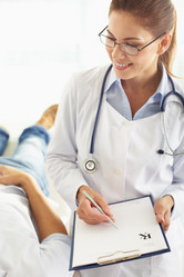 Similar image 1317091