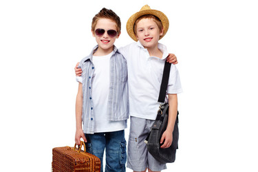 Similar image 1317096