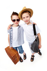 Similar image 1317097