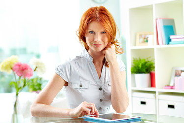 Similar image 1317100