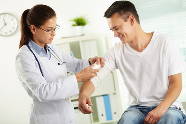 Similar image 1317102