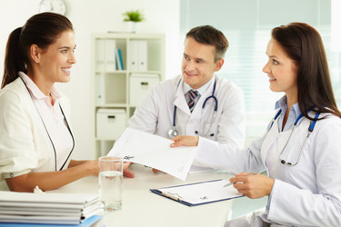 Similar image 1317103