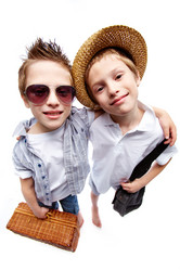 Similar image 1317104