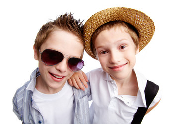 Similar image 1317105