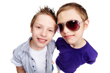 Similar image 1317106