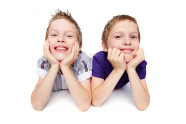 Similar image 1317107