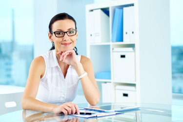 Similar image 1317110