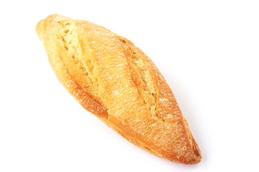 Similar image 1317126