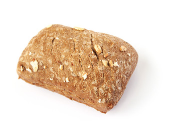 Similar image 1317127