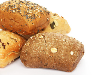 Similar image 1317128