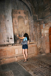 Similar image 1317131